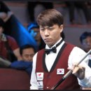 3쿠션대대전용당구클럽 이미지