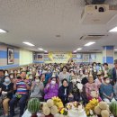 만수무강 - 청송군 논시골로 14 | 만수무강