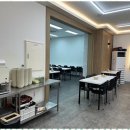 담은 한식뷔페 이미지