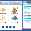 거제상동초등학교 이미지