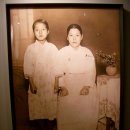 박경리 문학의집 이미지