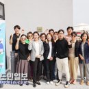 영덕관광안내소 이미지