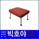 빅 호야 02/빅호야 big hoya (46*36) 카시트 쿠션 빅호야 100,000원﻿ 이미지