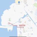 꽃내음스마트도서관 이미지