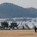 무릉도원