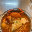 팔각도 수원 영통점 이미지