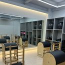 테이크짐에스바디필라테스 이미지