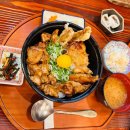 수원-1071 | [수원] 화성 여행(행궁동 맛집 추천): 일식맛집 베키욘방 행리단길점,우동맛집 사계면