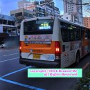 화산삼성의원 이미지