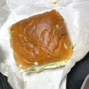 행복이가득한빵집 이미지