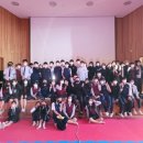 곤양중학교 이미지