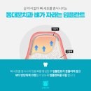 조인치과의원 네이버블로그