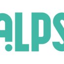 알프스안경 이미지