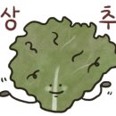 제이허브가든