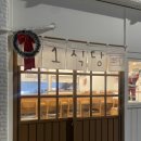 연제구-178 이미지