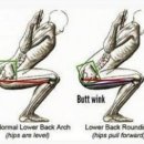제이디짐 이미지