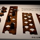 국립고궁박물관 이미지