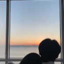 발렌타인모텔 이미지