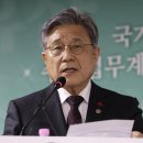 문화유산, 역사가 보인다 이미지