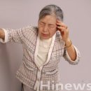 레드존 - 구미시 구미중앙로25길 18 | 레드존