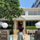 제이클라우드 이미지