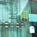 쿠키굽는고양이