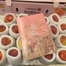 신비복숭아 지상농원 청도 딱딱이복숭아 택배 주문 후기