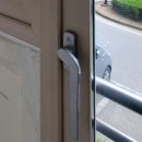 강경조흥아파트 이미지