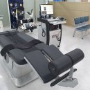 신대온누리병원 이미지