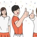 엔트로피발전소 네이버블로그