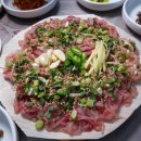 웅천횟집 이미지