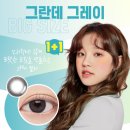 렌즈미(진해점) 이미지