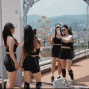 제이비(주) 탕정에너지 | [현장스케치] 청당동 헬스장 피티 대신 불당동 탕정 바레 원정 오는 이유 (천안 필라테스 다이어트...