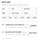 삼정2단지(아) 이미지