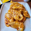 부평엠타워 | 부평구청 훠궈 식당 부평시장 마라샹궈 맛집 내돈내산 솔직 후기 인생 꿔바로우 발견
