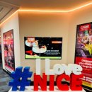 훌라당구장 이미지