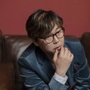 변진섭 카카오 검색결과