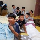 강호관합기도 이미지