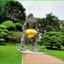 청구어린이공원 이미지