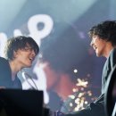 꿈나라공원 내 이미지