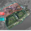 (주)모아바이오테크 e4ds