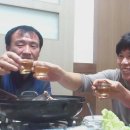 성옥이네집