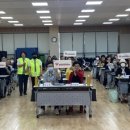 영화동 행정복지센터 이미지