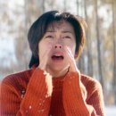 러브레터 이미지