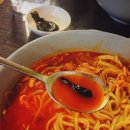 화룡짬뽕 이미지
