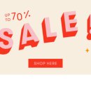 베이비샵 이미지