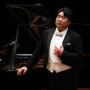 바리톤 김기훈 리사이틀 | [공연후기]바리톤 김기훈 리사이틀