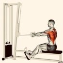 제이짐 4호점 이미지