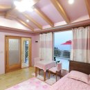 남해커플 이미지