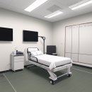 은정형외과의원 이미지